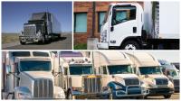 Dekontee Trucking LLC image 1